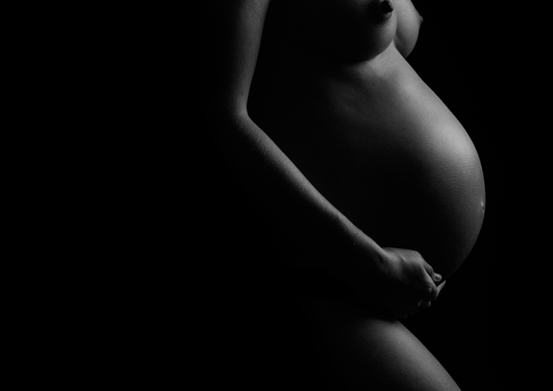 pornostjerne gravid erotisk massage nordjylland pornostjerne gravid erotisk massage nordjylland