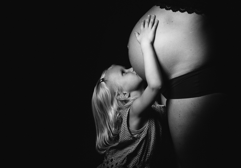 escorts danmark sex i odense escorts danmark sex i odense