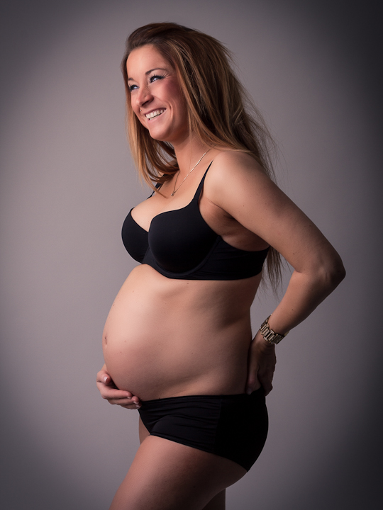 min kone nøgen bh gravid min kone nøgen bh gravid